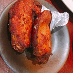 宇宙と描いてSAKABAとよむ - 