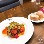 ペンギン カフェ - 