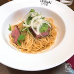 ペンギン カフェ - 