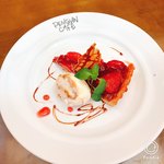 ペンギン カフェ - 