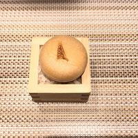SUGALABO - 