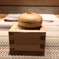SUGALABO - 