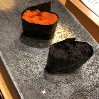 八千代本店 - 