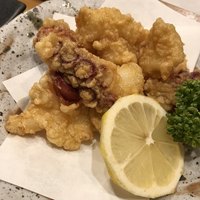 八千代本店 - 