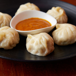 バルピパル キッチン_1