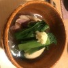 一品料理 高倉