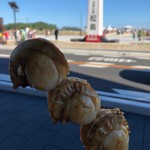 松島串や - 