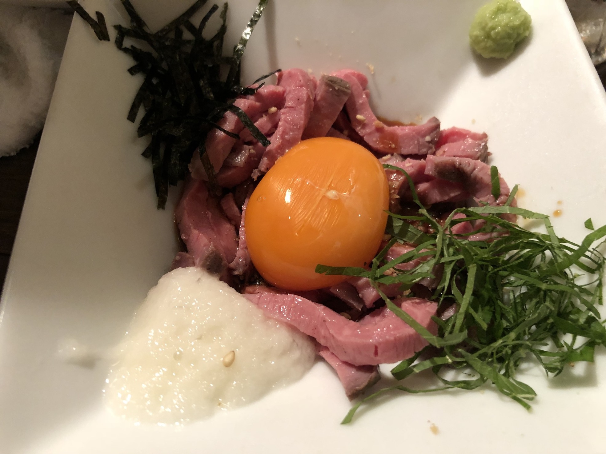 ワンカルビ 大和 郡山 店(01)