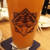 伊勢角屋麦酒 八重洲店