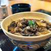 豚捨 - 