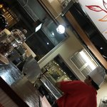 刀削麺 福龍門 - 