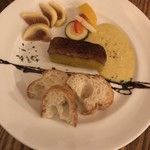 Osteria Linda - 