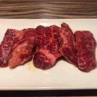 焼肉 ジャンボ はなれ - 