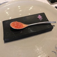 ちゅらぬうじ - 