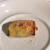 アルポルト静岡 - 