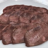 天壇  祇園本店 - 