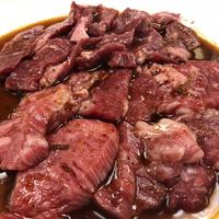 天壇  祇園本店 - 
