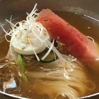 天壇  祇園本店 - 
