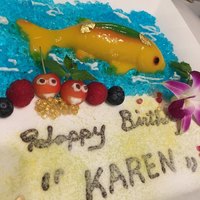 中国料理 品川大飯店 - 