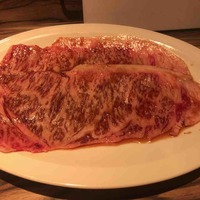 焼肉 ジャンボ はなれ - 