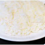 東京ボンベイ - 