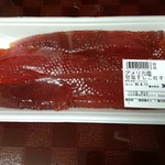 つかさ屋 - 粒揃いで美味しそうです