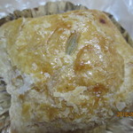 90737515 - 栗パイ