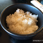 割烹旅館　志みず - 