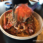 割烹旅館　志みず - 