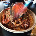 割烹旅館　志みず - 