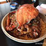 割烹旅館　志みず - 