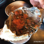 割烹旅館　志みず - 