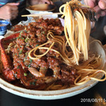 割烹旅館　志みず - 