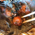 割烹旅館　志みず - 