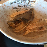 割烹旅館　志みず - 