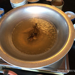 割烹旅館　志みず - 