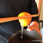 割烹旅館　志みず - 