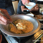 割烹旅館　志みず - 