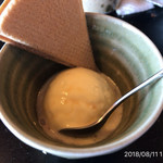 割烹旅館　志みず - 