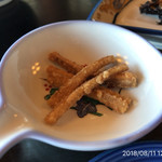 割烹旅館　志みず - 