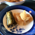 割烹旅館　志みず - 