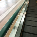 東京ボンベイ - 