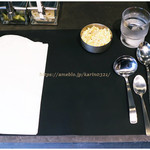 東京ボンベイ - 