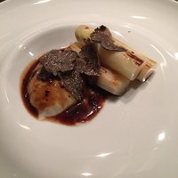 ロゼット - 