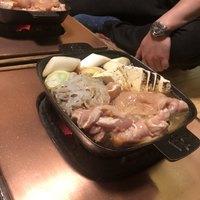 ぼたん - 