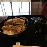 料亭 明月楼 - 