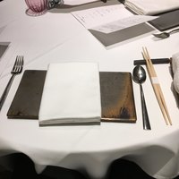 ラ ペ - 