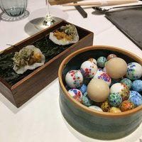 ラ ペ - 