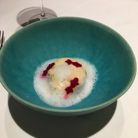 ラ ペ - 