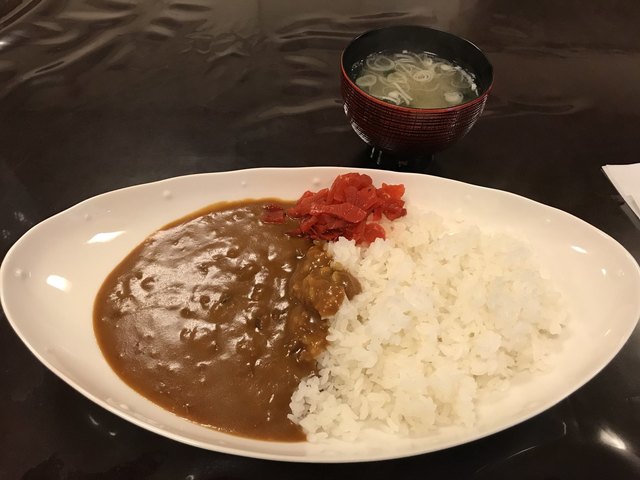 古墳ノゆ - 久慈（その他）の写真